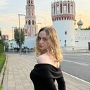 ���������� ������, ���� ������� �������, 20 ���, ������������ ��� c�������� ���������