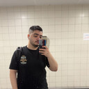  -,   Tarek, 23 ,   ,   