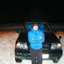 ���������� �������, ���� ������� �������, 38 ���, ������������ ��� ������, ����� � ���������, c�������� ���������