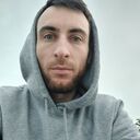  Les Olives,   , 31 ,   ,   