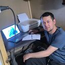 ���������� �����, ���� ������� Edik, 39 ���, ������������ ��� ������, ����� � ���������