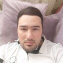  ,   Salman, 35 ,   ,   , c , 