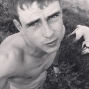  ,   , 31 ,   