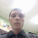 ���������� ��������, ���� ������� ����, 37 ���, ������������ ��� ������, ����� � ���������, c�������� ���������