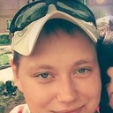 ���������� ����������, ���� ������� ��������, 30 ���, ������������ ��� ������, ����� � ���������, c�������� ���������