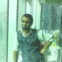 ���������� ������, ���� ������� ����, 47 ���, ������������ ��� ������, ����� � ���������, c�������� ���������, ���������