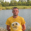 ���������� �������, ���� ������� ����, 43 ����, ������������ ��� ����� � ���������, c�������� ���������