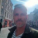  ,   Jeff, 50 ,     , c 