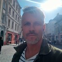  ,   Jeff, 49 ,     , c 