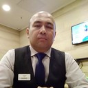 ���������� ������, ���� ������� Zafar, 47 ���, ������������ ��� ������, ����� � ���������, c�������� ���������