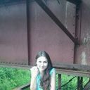  ,   , 29 ,   ,   , c 