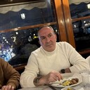  ,   Eldar, 41 ,   ,   , c 