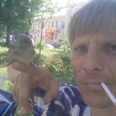 ���������� ������, ���� ������� ���������, 50 ���, ������������ ��� ������, ����� � ���������, c�������� ���������