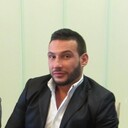 ���������� ������������, ���� ������� ����, 34 ����, ������������ ��� ������, ����� � ���������, c�������� ���������