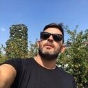  Pearl City,   , 39 ,   ,   , c , 