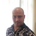 ���������� �����������, ���� ������� �������, 39 ���, ������������ ��� ������, ����� � ���������, c�������� ���������