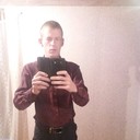 ���������� �������, ���� ������� ���, 32 ����, ������������ ��� ������, ����� � ���������, c�������� ���������