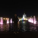  Boyalik,   Bora, 37 ,   ,   
