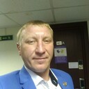 ���������� ������, ���� ������� ������, 36 ���, ������������ ��� ������, ����� � ���������