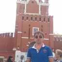 ���������� ������, ���� ������� ����, 36 ���, ������������ ��� ������, ����� � ���������, c�������� ���������