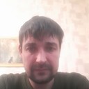 ���������� ���, ���� ������� �������, 38 ���, ������������ ��� ������, ����� � ���������