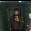  ,   Atarik, 29 ,   ,   