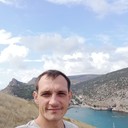  ,   , 36 ,     , c 
