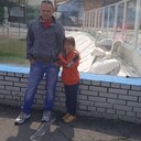 ���������� �����������, ���� ������� ��, 37 ���, ������������ ��� ������, ����� � ���������