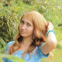 ���������� ���, ���� ������� ��������, 23 ����, ������������ ��� ������, ����� � ���������