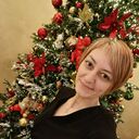 ���������� ����������, ���� ������� ������, 39 ���, ������������ ��� ����� � ���������, c�������� ���������