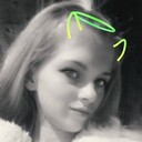  ,   , 26 ,   c , 