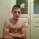  ,   0933288448, 83 ,  