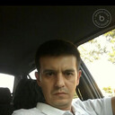 ���������� �������, ���� ������� ���, 42 ����, ������������ ��� ������, ����� � ���������, c�������� ���������