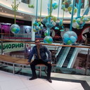 ���������� �������, ���� ������� ����, 38 ���, ������������ ��� ������, ����� � ���������, c�������� ���������