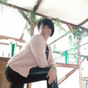  ,   , 50 ,   ,   