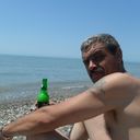 ���������� ������, ���� ������� �������, 58 ���, ������������ ��� ������, ����� � ���������, c�������� ���������