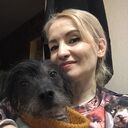 ���������� ���������, ���� ������� ������, 56 ���, ������������ ��� ������, ����� � ���������, c�������� ���������