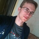 ���������� �������, ���� ����� ����, 25 ���, ������������ ��� ������, ����� � ���������, c�������� ���������