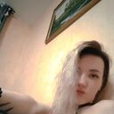  ,   , 30 ,   c , 