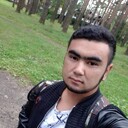  ,   Magamed, 24 ,   ,   