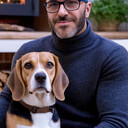  La Rambla,   Harrison, 55 ,   ,   , c 