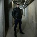 ���������� �����-���������, ���� ������� �������, 28 ���, ������������ ��� ������, ����� � ���������, ���������