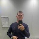 ���������� ����������, ���� ������� ����������, 39 ���, ������������ ��� ������