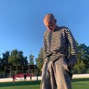  ,   , 20 ,   ,   , 