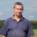 ���������� �����, ���� ������� �����, 62 ����, ������������ ��� ������, ����� � ���������, c�������� ���������