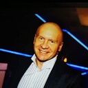 ���������� ������, ���� ������� �����, 48 ���, ������������ ��� ������, ����� � ���������