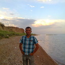  ,   Gold, 34 ,   ,   , c 