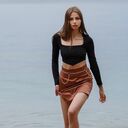 ���������� �����-���������, ���� ������� ����, 23 ����, ������������ ��� ������, ����� � ���������