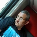  ,   , 54 ,     , c 