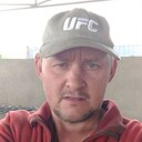 ���������� �����-���������, ���� ������� ��������, 43 ����, ������������ ��� ������, ����� � ���������, c�������� ���������